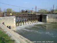 Imagine atasata: bega 20.03.2016  016.jpg